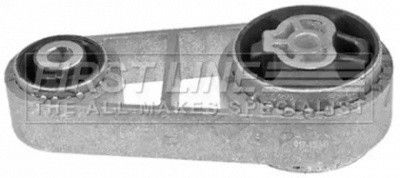 FIRST LINE fem4164 -  Подвеска, двигатель